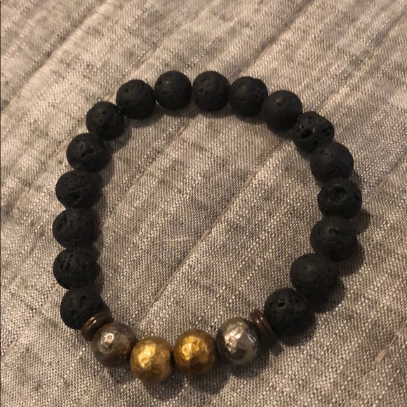 Men’s BUNDLE of bracelets - Picture 7 of 7